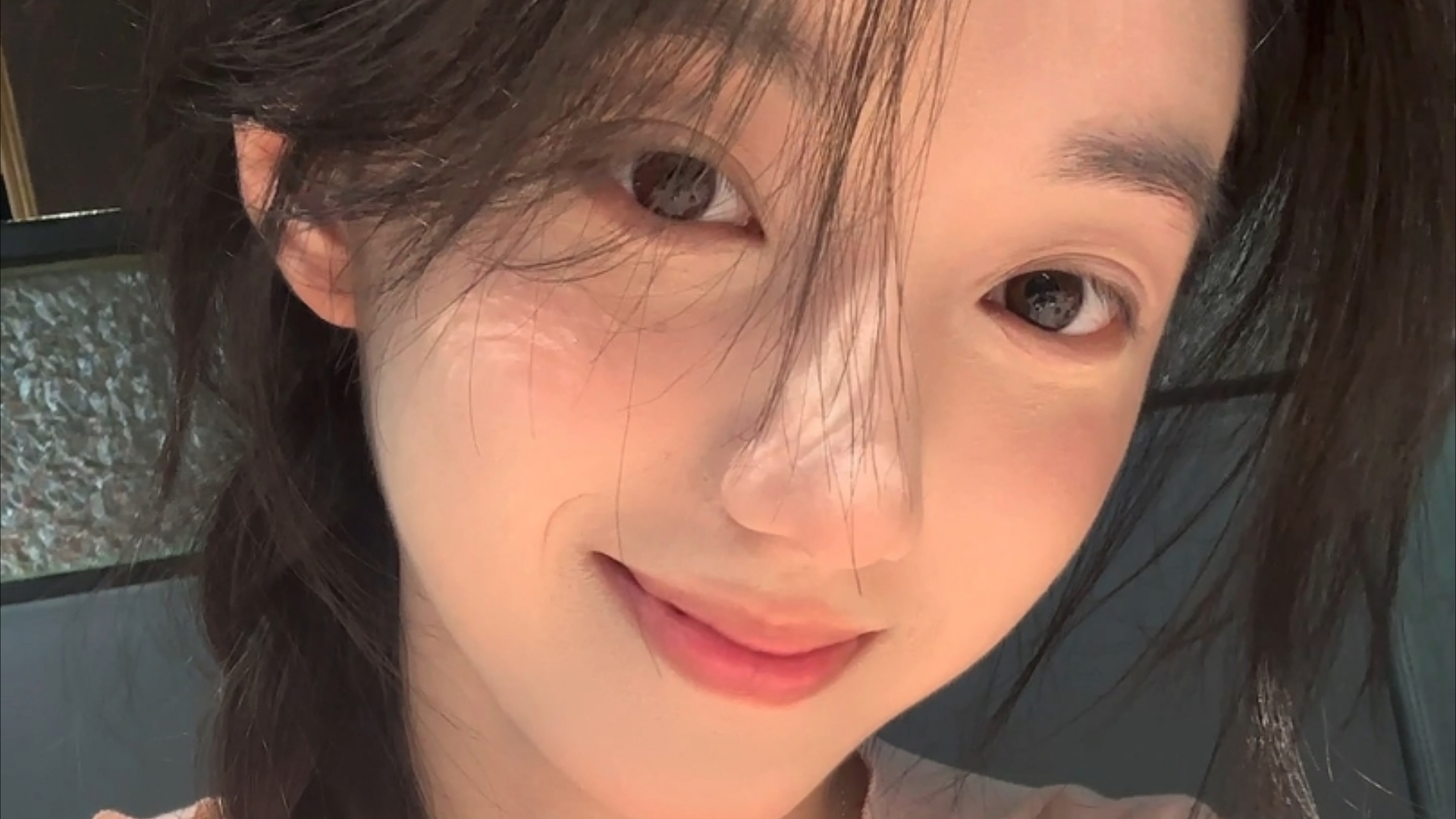 强度弱的台风，影响就小？丨中新真探